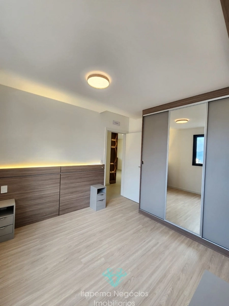 Apartamentos de 2 quartos a 500 m do mar.: 17ª foto da galeria de imagens do imóvel