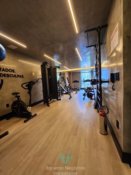 Apartamentos de 2 quartos a 500 m do mar.: 11ª foto da galeria de imagens do imóvel