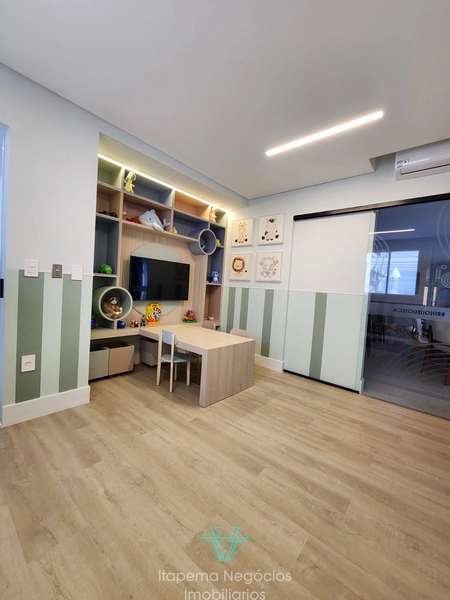 Apartamentos de 2 quartos a 500 m do mar.: 13ª foto da galeria de imagens do imóvel