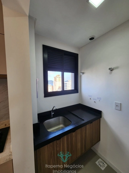 Apartamentos de 2 quartos a 500 m do mar.: 16ª foto da galeria de imagens do imóvel