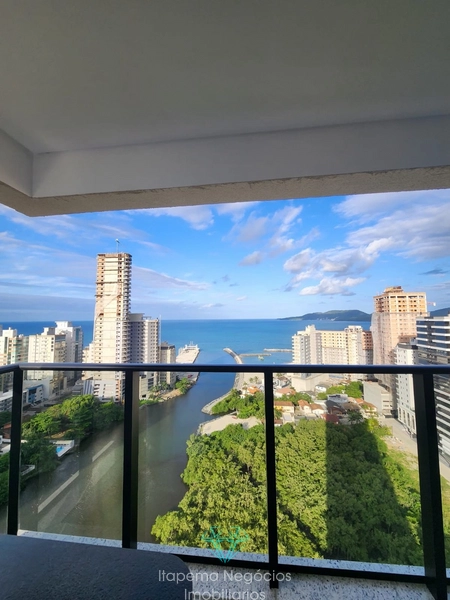 Apartamentos de 2 quartos a 500 m do mar.: 14ª foto da galeria de imagens do imóvel