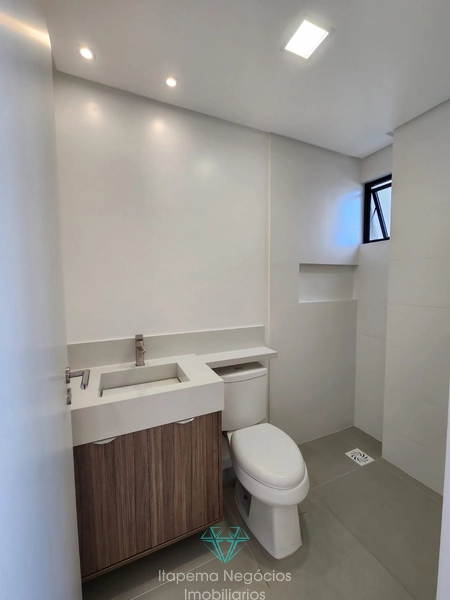 Apartamentos de 2 quartos a 500 m do mar.: 24ª foto da galeria de imagens do imóvel