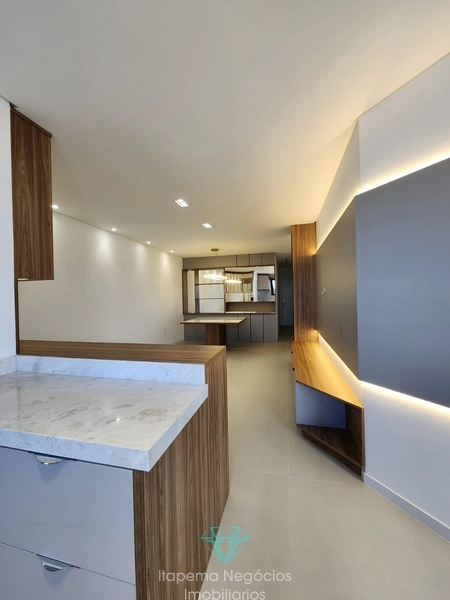 Apartamentos de 2 quartos a 500 m do mar.: 23ª foto da galeria de imagens do imóvel