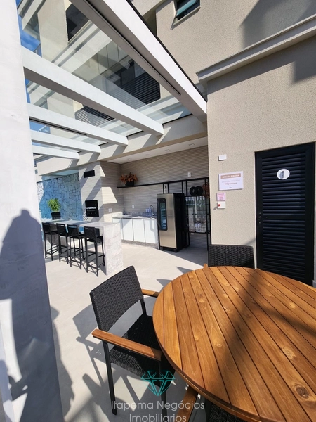 Apartamentos de 2 quartos a 500 m do mar.: 1ª foto da galeria de imagens do imóvel