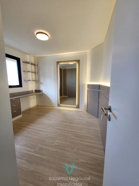 Apartamentos de 2 quartos a 500 m do mar.: 25ª foto da galeria de imagens do imóvel