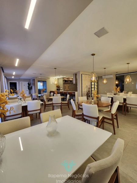 Apartamentos de 2 quartos a 500 m do mar.: 4ª foto da galeria de imagens do imóvel