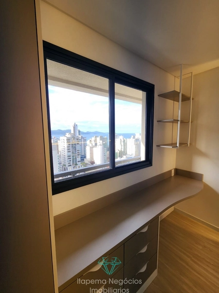 Apartamentos de 2 quartos a 500 m do mar.: 28ª foto da galeria de imagens do imóvel