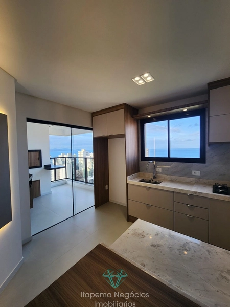 Apartamentos de 2 quartos a 500 m do mar.: 15ª foto da galeria de imagens do imóvel