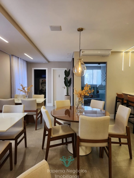 Apartamentos de 2 quartos a 500 m do mar.: 5ª foto da galeria de imagens do imóvel
