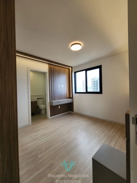 Apartamentos de 2 quartos a 500 m do mar.: 20ª foto da galeria de imagens do imóvel