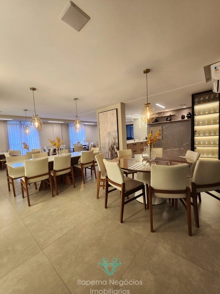Apartamentos de 2 quartos a 500 m do mar.: 6ª foto da galeria de imagens do imóvel