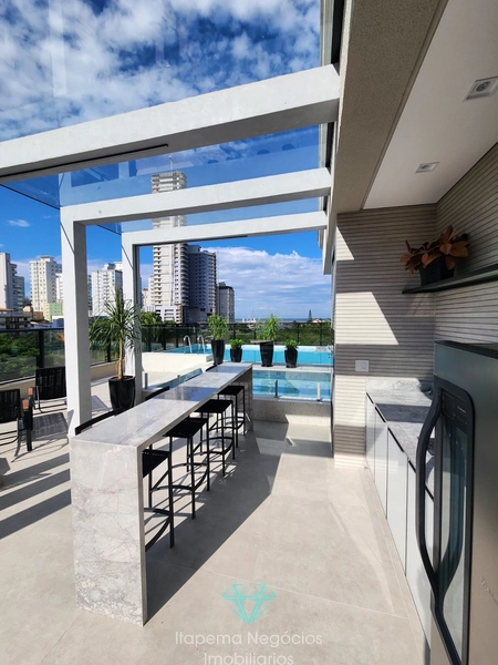 Apartamentos de 2 quartos a 500 m do mar.: 12ª foto da galeria de imagens do imóvel
