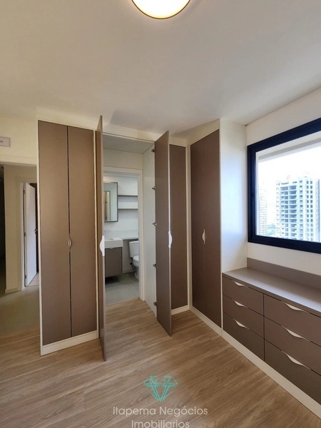 Apartamentos de 2 quartos a 500 m do mar.: 33ª foto da galeria de imagens do imóvel
