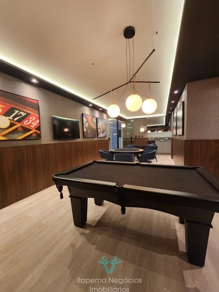 Apartamentos de 2 quartos a 500 m do mar.: 9ª foto da galeria de imagens do imóvel