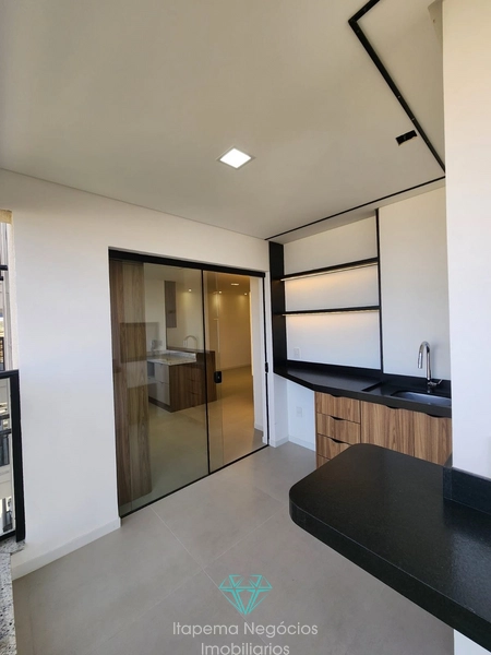 Apartamentos de 2 quartos a 500 m do mar.: 22ª foto da galeria de imagens do imóvel