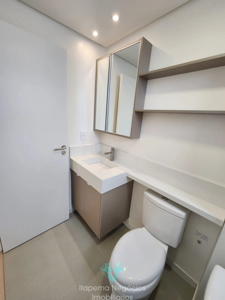 Apartamentos de 2 quartos a 500 m do mar.: 26ª foto da galeria de imagens do imóvel