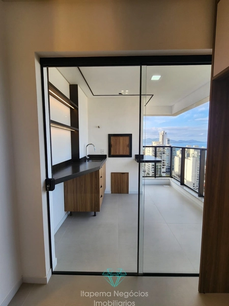 Apartamentos de 2 quartos a 500 m do mar.: 32ª foto da galeria de imagens do imóvel