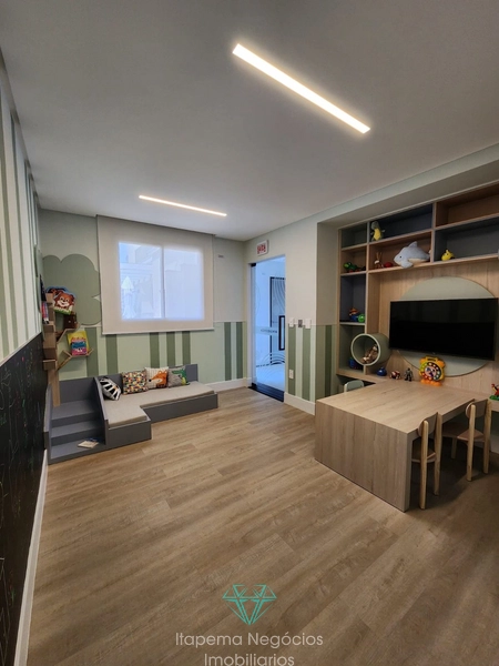 Apartamentos de 2 quartos a 500 m do mar.: 29ª foto da galeria de imagens do imóvel