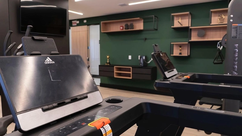 null: 10ª foto da galeria de imagens do imóvel