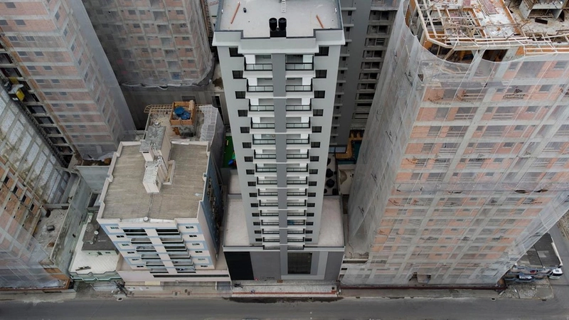 null: 5ª foto da galeria de imagens do imóvel