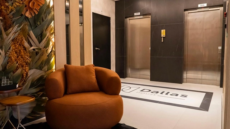 null: 14ª foto da galeria de imagens do imóvel