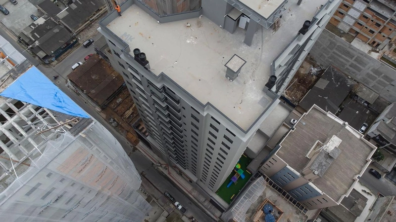 null: 4ª foto da galeria de imagens do imóvel