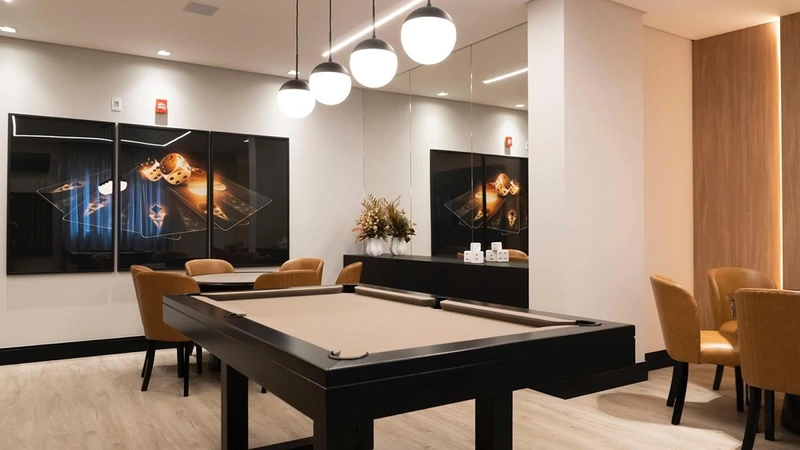 null: 27ª foto da galeria de imagens do imóvel