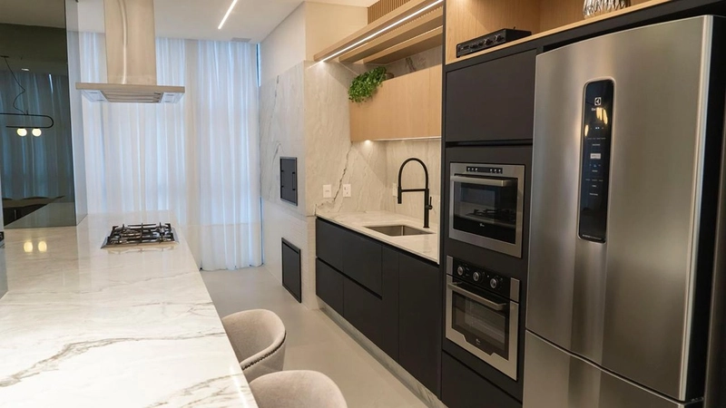 null: 19ª foto da galeria de imagens do imóvel