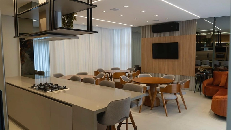 null: 16ª foto da galeria de imagens do imóvel