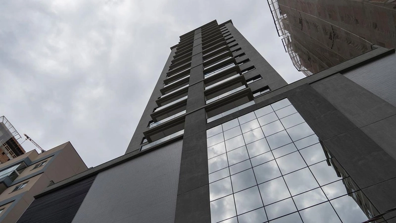 null: 2ª foto da galeria de imagens do imóvel