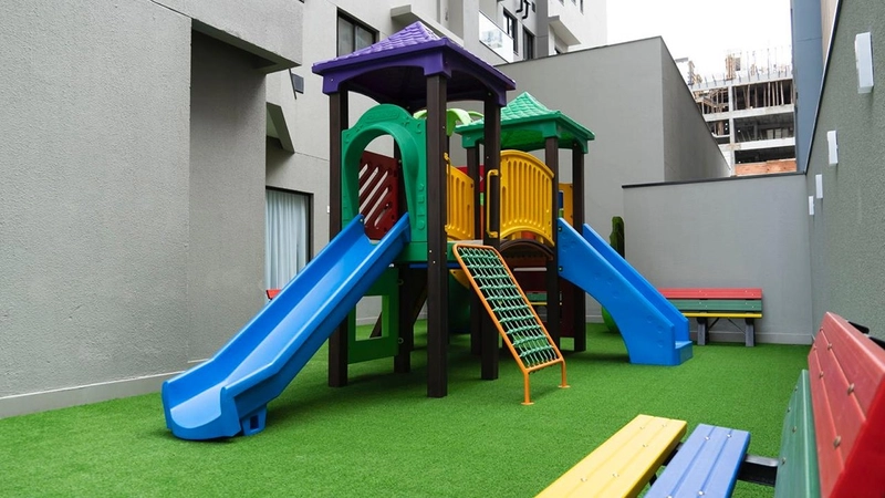 null: 7ª foto da galeria de imagens do imóvel