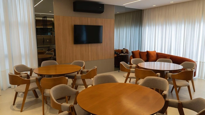 null: 17ª foto da galeria de imagens do imóvel