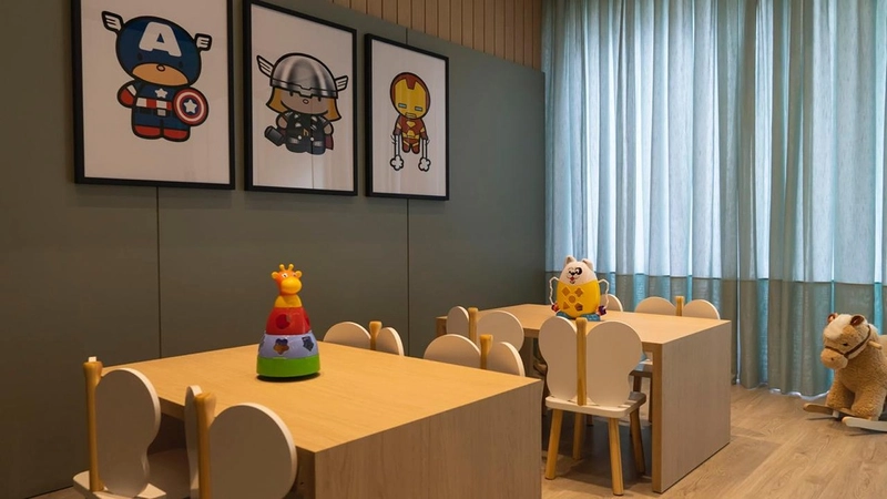 null: 25ª foto da galeria de imagens do imóvel