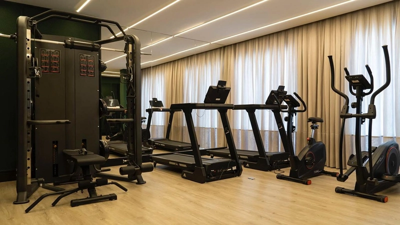 null: 9ª foto da galeria de imagens do imóvel