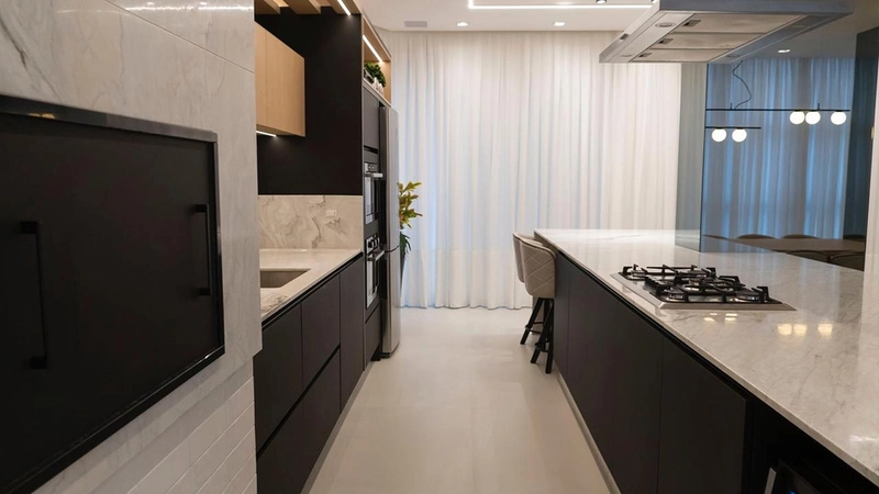 null: 20ª foto da galeria de imagens do imóvel