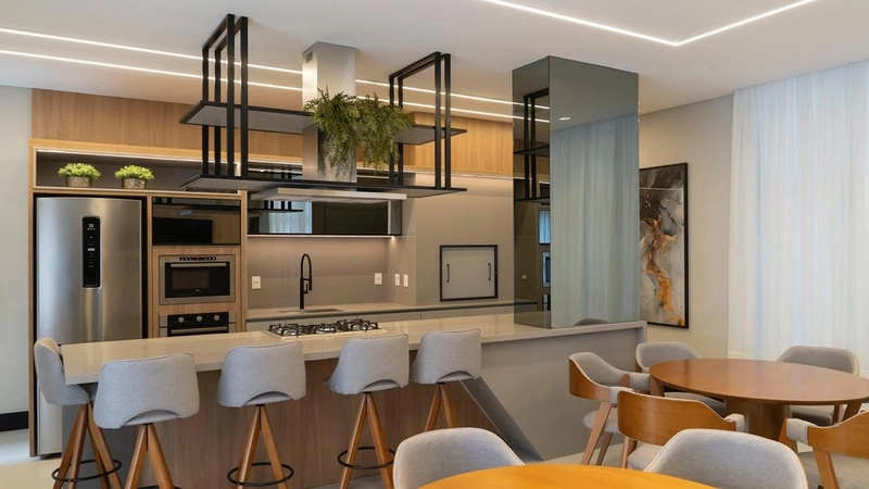 null: 1ª foto da galeria de imagens do imóvel