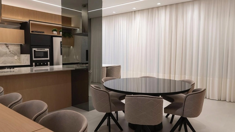 null: 23ª foto da galeria de imagens do imóvel