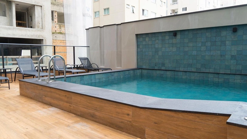 null: 6ª foto da galeria de imagens do imóvel