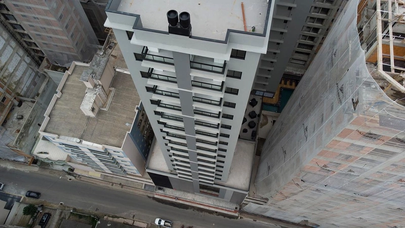 null: 3ª foto da galeria de imagens do imóvel