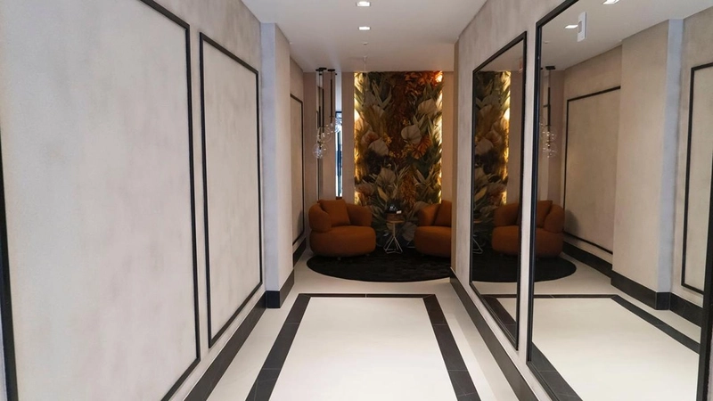 null: 13ª foto da galeria de imagens do imóvel