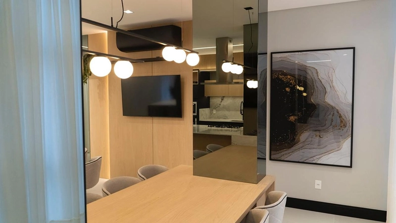 null: 22ª foto da galeria de imagens do imóvel