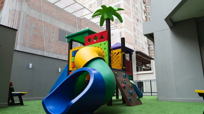 null: 8ª foto da galeria de imagens do imóvel