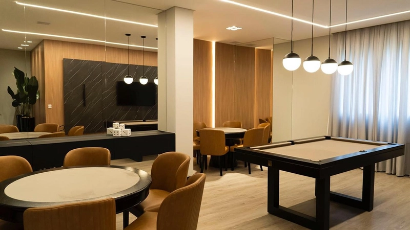 null: 26ª foto da galeria de imagens do imóvel