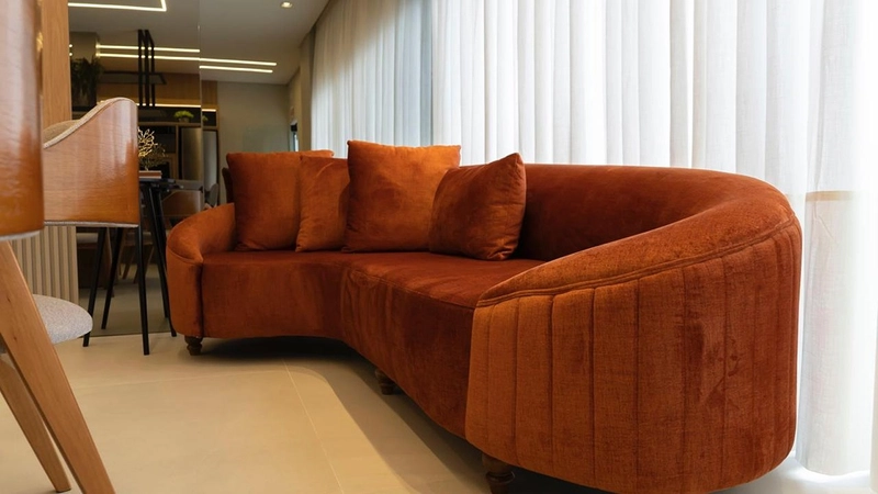 null: 15ª foto da galeria de imagens do imóvel