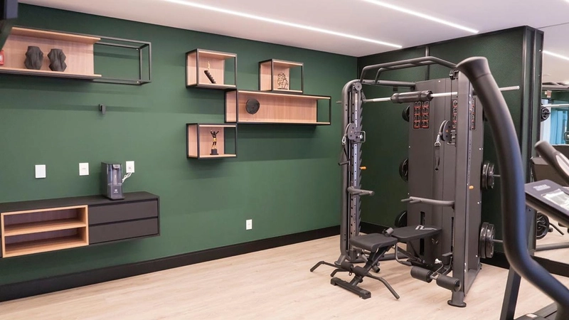 null: 11ª foto da galeria de imagens do imóvel