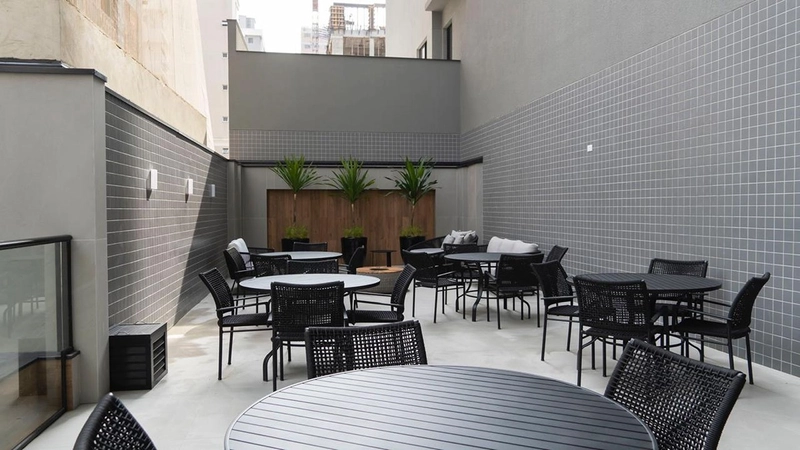 null: 28ª foto da galeria de imagens do imóvel