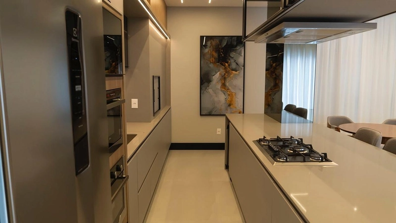 null: 18ª foto da galeria de imagens do imóvel