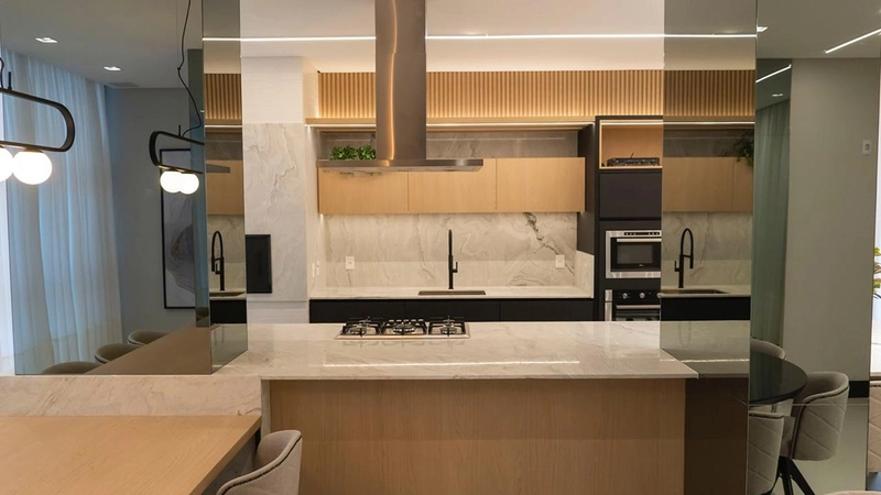 null: 21ª foto da galeria de imagens do imóvel