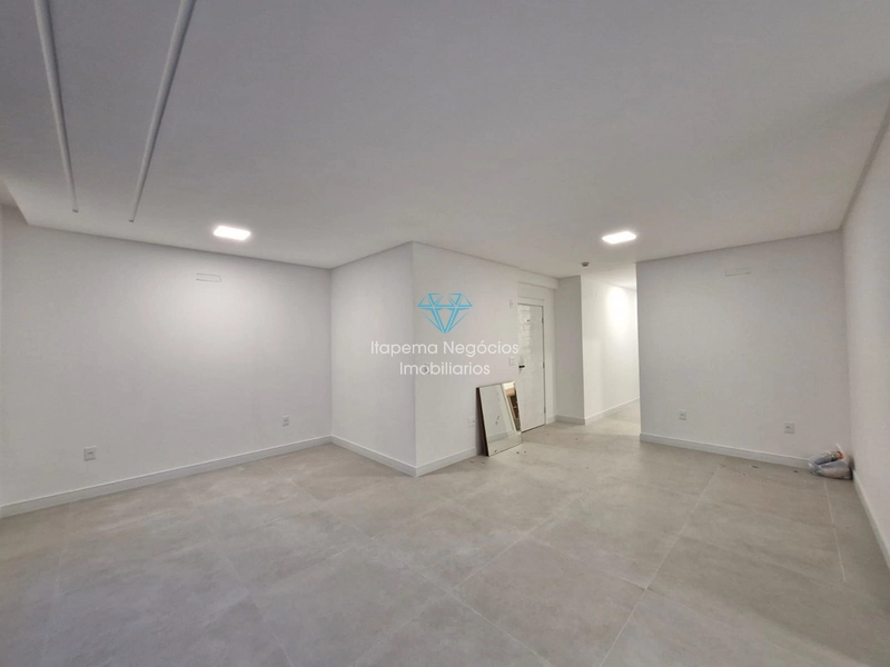 Apartamento em Meia Praia com área de lazer completa.: 15ª foto da galeria de imagens do imóvel