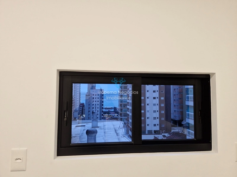 Apartamento em Meia Praia com área de lazer completa.: 7ª foto da galeria de imagens do imóvel